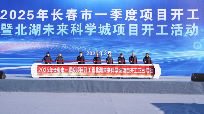 化工产品代理报价单：审批流程详解及注意事项