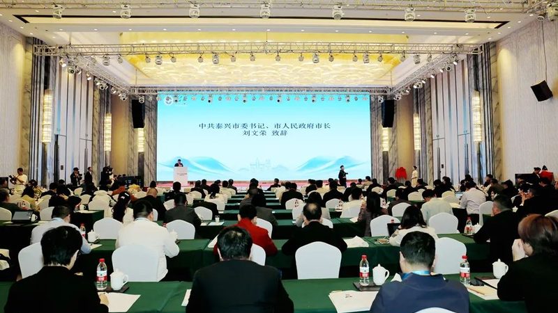 化工原材料代理：揭秘赚钱之道与风险规避**