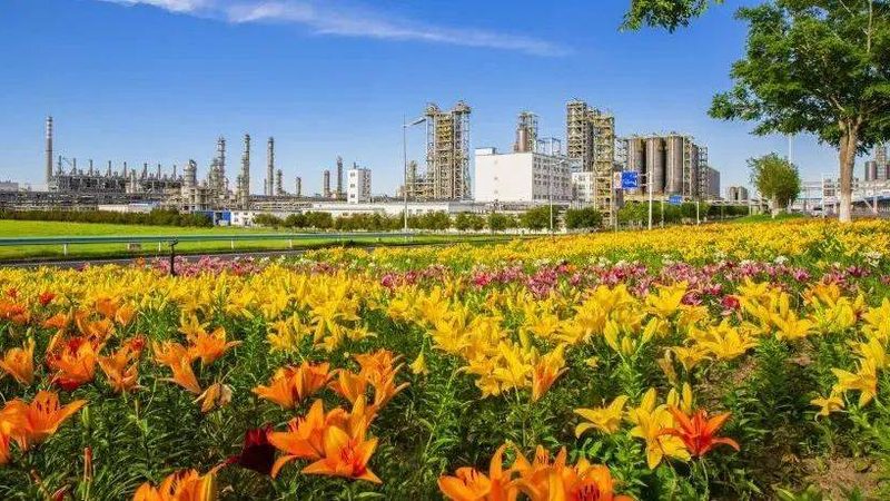 揭秘上海工程塑料PC ABS：如何选择优质厂家直销产品