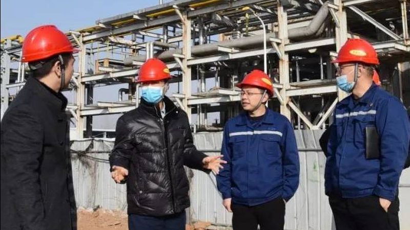 工程塑料国家标准修订征求意见