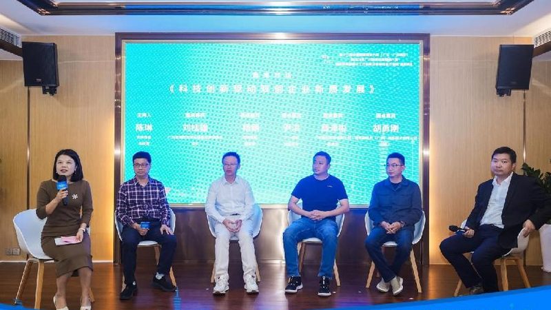 无机化工原料采购：性价比不是只看单价
