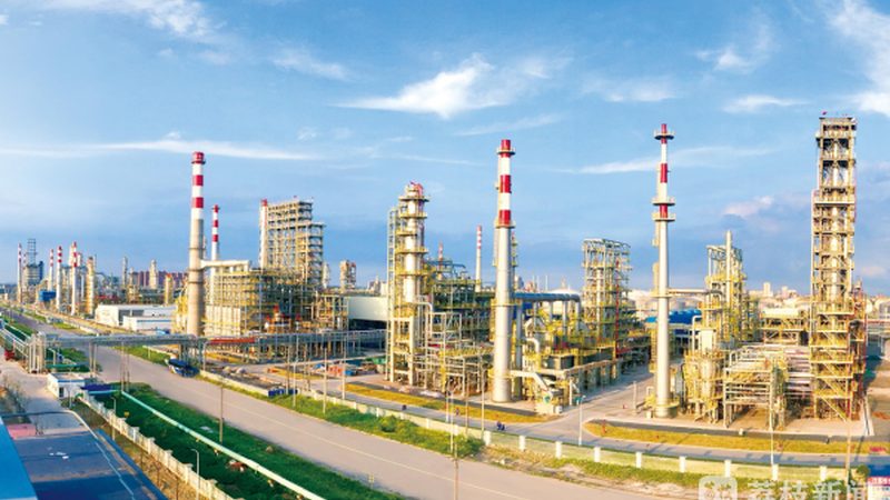 定制方案：建筑外墙树脂涂料如何选型**