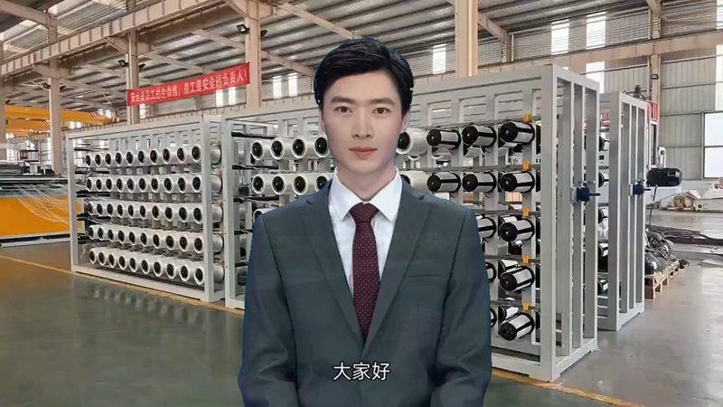 化工原料定制，如何精准把握报价关键？**