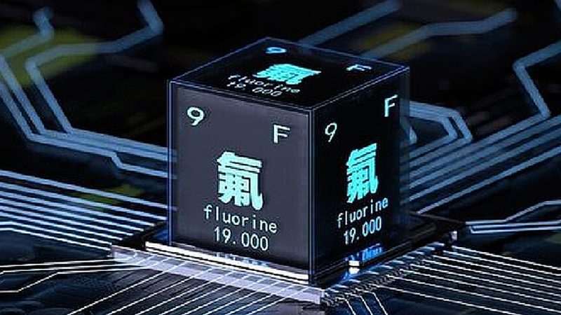 建筑涂料树脂环保标准：解读与合规要点