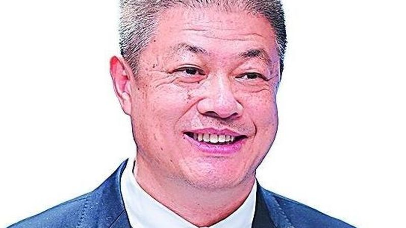 环保新型建筑材料：厂家直销，价格透明，如何选择？**