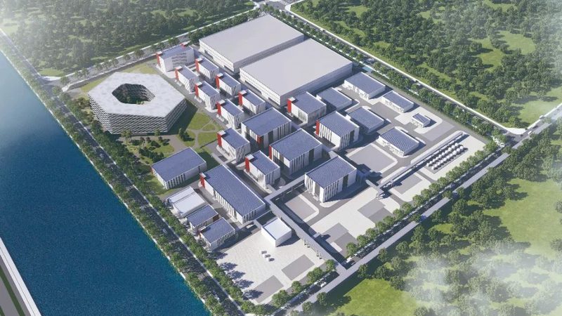 进口助剂与国产助剂：质量对比背后的真相