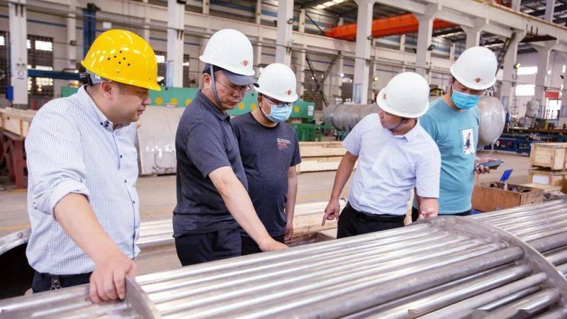 水性环保助剂型号分类解析