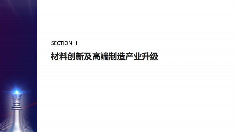 无机化工原料出口报关流程全解析**