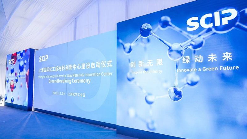 乳化剂材质分哪几类？揭秘化工新材料中的关键角色