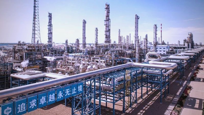 上海农药精细化工产品配方：如何打造高效、合规的解决方案**