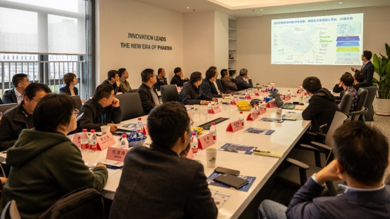 新材料与传统材料使用寿命对比：揭秘背后的秘密