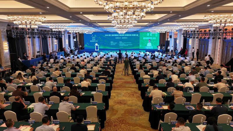 精细化工产品进出口贸易公司如何甄别与选择