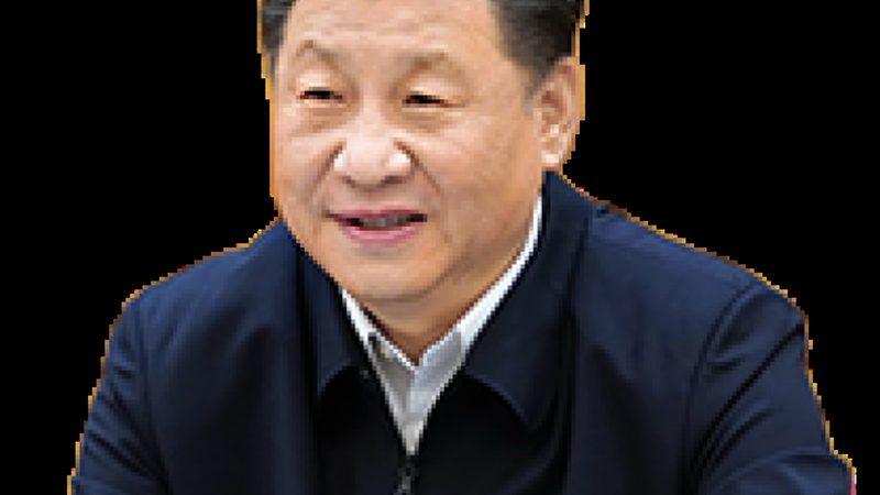 揭秘广东表面活性剂行业：如何甄别排名前十的厂家