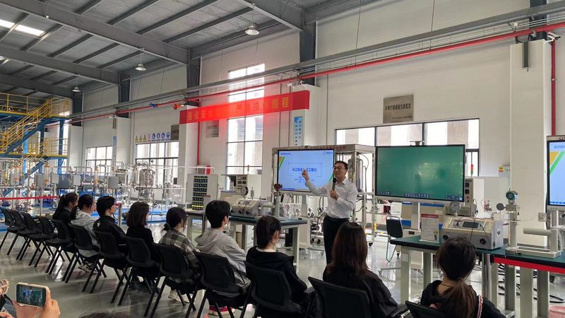 精细化工进出口贸易公司报关注意事项