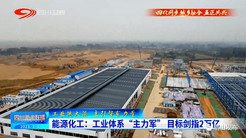 无机化工原料重金属检测机构排名